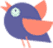云呼叫中心
